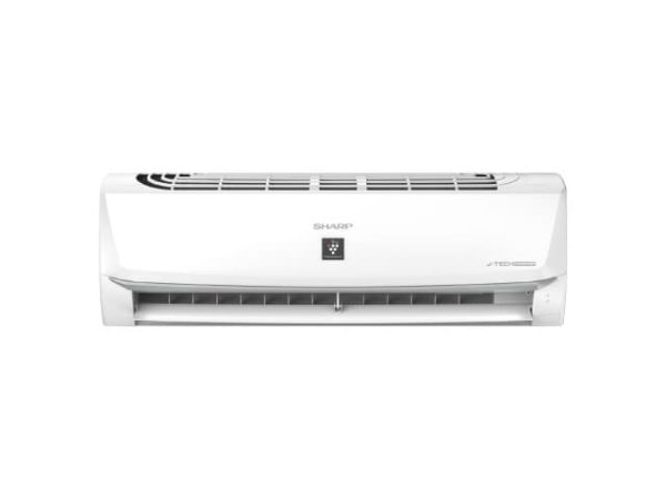 Mukeyf Sharp Air Conditioning 9000 BTU