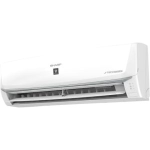 Mukeyf Sharp Air Conditioning 9000 BTU