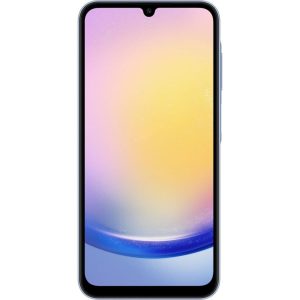 Samsung Galaxy A25 128 GB