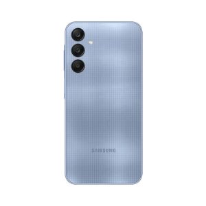 Samsung Galaxy A25 256GB Ram 6