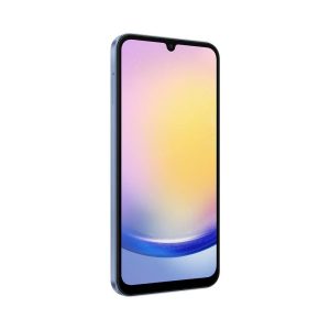 Samsung Galaxy A25 256GB Ram 6