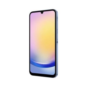 Samsung Galaxy A25 256GB Ram 6
