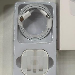 Jaajar iPhone ah