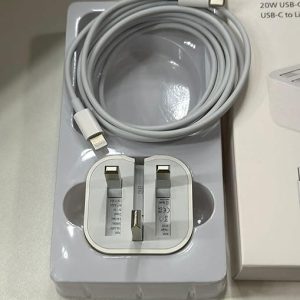 Jaajar iPhone ah