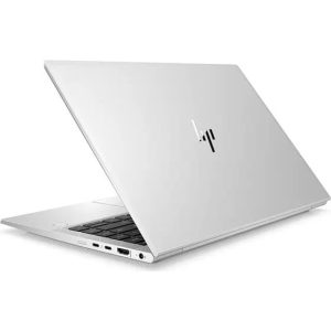 Hp 840 G7 10th i5 Ram 16GB 512GB La cusbooneysiiyay