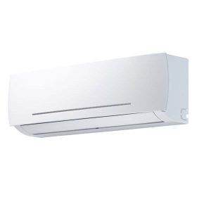 Mukeyf Hisense Wall Split 12000 Btu