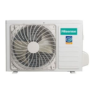 Mukeyf Hisense Wall Split 12000 Btu