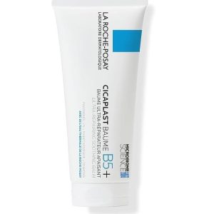 ordinary serum