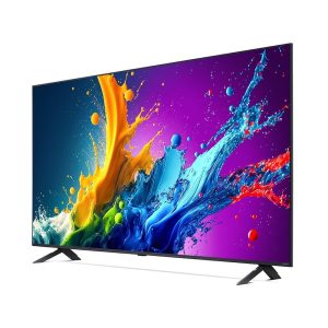 LG 75QNED80 75inc 190 cm 4K QNED webOS Smart TV