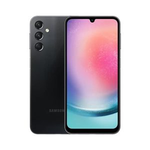 Samsung Galaxy A24 128GB Ram 4