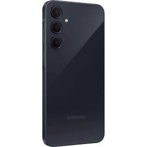 Samsung Galaxy A35 128GB Ram 6