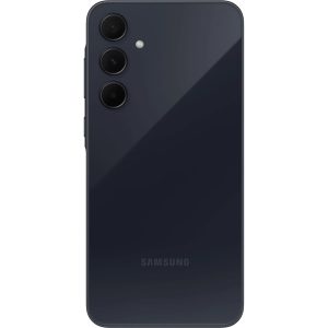 Samsung Galaxy A35 128GB Ram 6