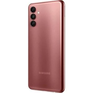 Samsung Galaxy A04S 64GB RAM 4 GB