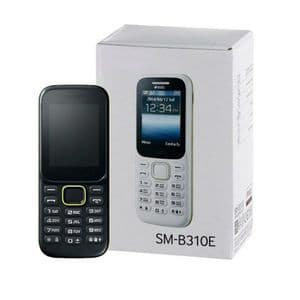 Mobile Niicle Samsung 310