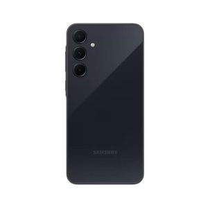 Samsung Galaxy A35 5G 256GB Ram 8