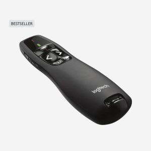 Presentation Remote