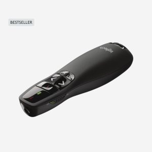 Presentation Remote