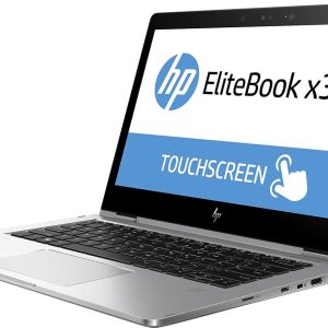 HP EliteBook x360 1030 G2 Core i7 ram 16GB 512GB la cusboonaysiiyay