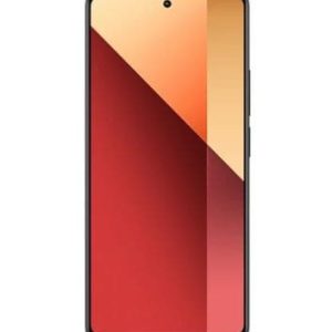 Xiaomi Redmi Note 13 Pro 256GB 8gb Ram