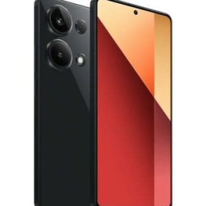 Xiaomi Redmi Note 13 Pro 256GB 8gb Ram