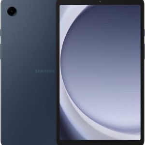 Samsung Galaxy Tab A9