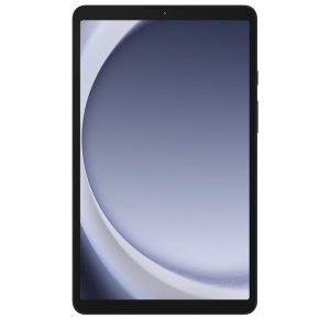 Samsung Galaxy Tab A9