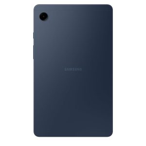 Samsung Galaxy Tab A9