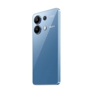 Xiaomi Redmi Note 13 256GB Ram 8