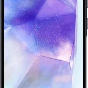 Samsung Galaxy A55 5G 256GB Ram 12