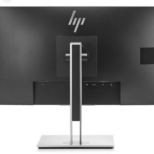 HP ELITEONE 800 G3