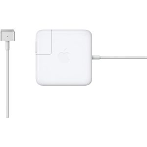 Jaajar Apple 85W MagSafe 2 Power Adapter (for MacBook Pro with Retina display)