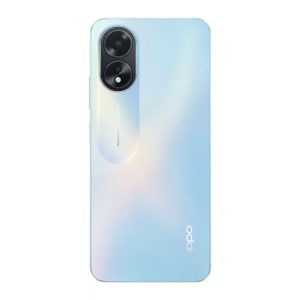 Oppo A18 128GB Ram 4