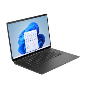 HP Spectre x360 1TB Ram 16 GB