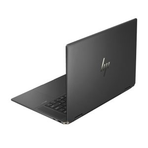 HP Spectre x360 1TB Ram 16 GB