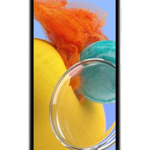 Samsung Galaxy M14 5G 128GB Ram 6