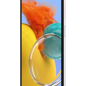 Samsung Galaxy M14 5G 128GB Ram 6