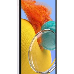 Samsung Galaxy M14 5G 128GB Ram 6