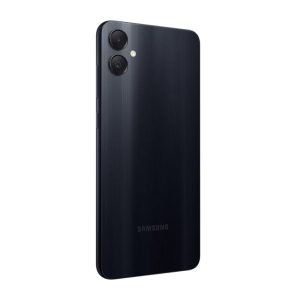 Samsung galaxy A05 128 GB Ram 4