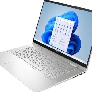 HP - Envy x360 2-in-1 15.6" - Intel Core i5 512 GB Ram 8 GB