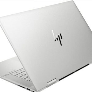 HP - Envy x360 2-in-1 15.6" - Intel Core i5 512 GB Ram 8 GB