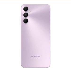 Samsung Galaxy A05s