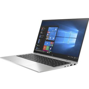 HP EliteBook x360 1030 G7 Core i7 512 GB Ram 16 GB