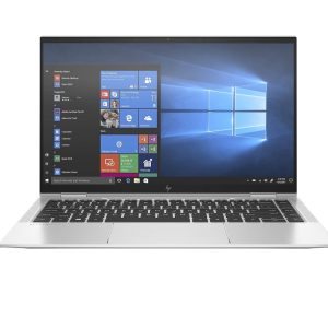 HP EliteBook x360 1030 G7 Core i7 512 GB Ram 16 GB