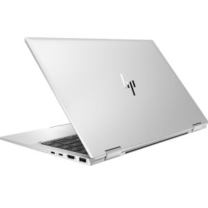 HP EliteBook x360 1030 G7 Core i7 512 GB Ram 16 GB