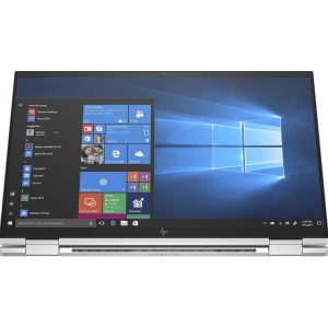 HP EliteBook x360 1030 G7 Core i7 512 GB Ram 16 GB