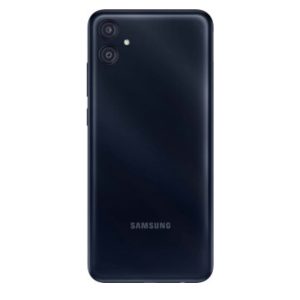 Samsung Galaxy M04 128GB RAM 4