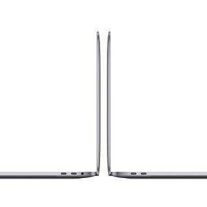 2020 Apple MacBook Pro with 2.0GHz Intel Core i5 (13-inch, 16GB RAM, 512GB SSD