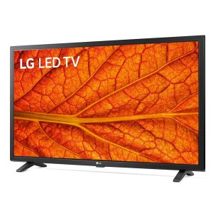 LG 32LM6370PLA 32" 80 Full HD Smart LED TV