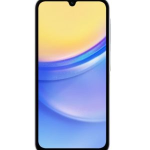 Samsung Galaxy A15 5G