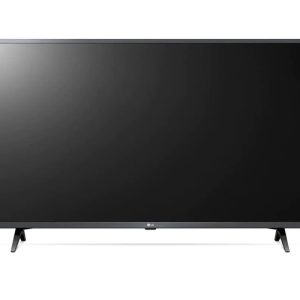 Tv LG 43 SMART